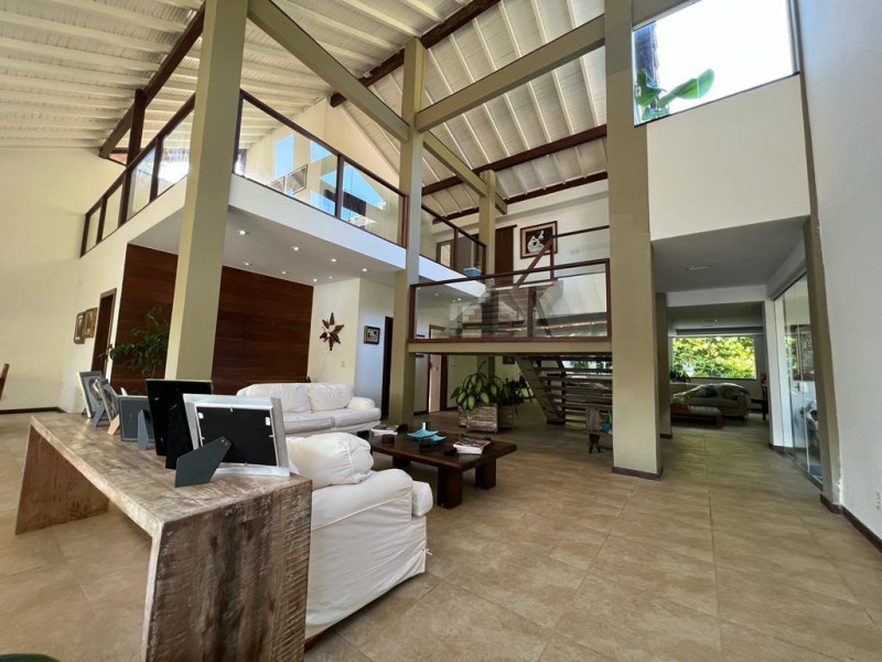 Casa de condomínio à venda Itanhangá com 600m² e 4 quartos por R$ 4.500.000 - imagem-do-whatsapp-de-2024-08-30-as-110537-cb8aaf7b.jpg