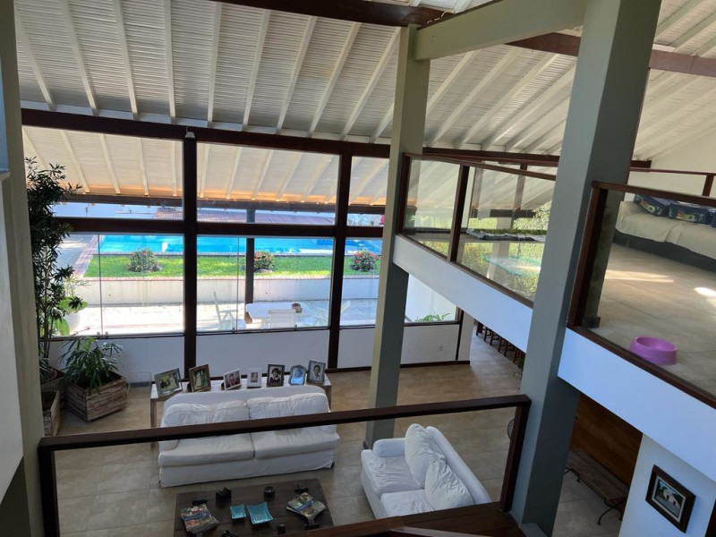 Casa de condomínio à venda Itanhangá com 600m² e 4 quartos por R$ 4.500.000 - imagem-do-whatsapp-de-2024-08-30-as-110538-236a25ff.jpg