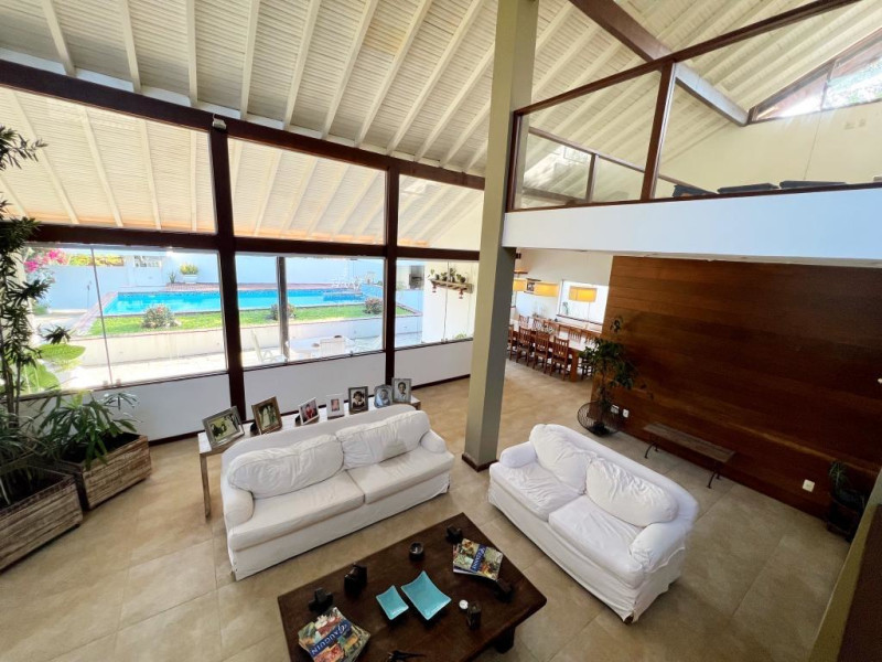 Casa de condomínio à venda Itanhangá com 600m² e 4 quartos por R$ 4.500.000 - imagem-do-whatsapp-de-2024-08-30-as-110541-02e294f9.jpg