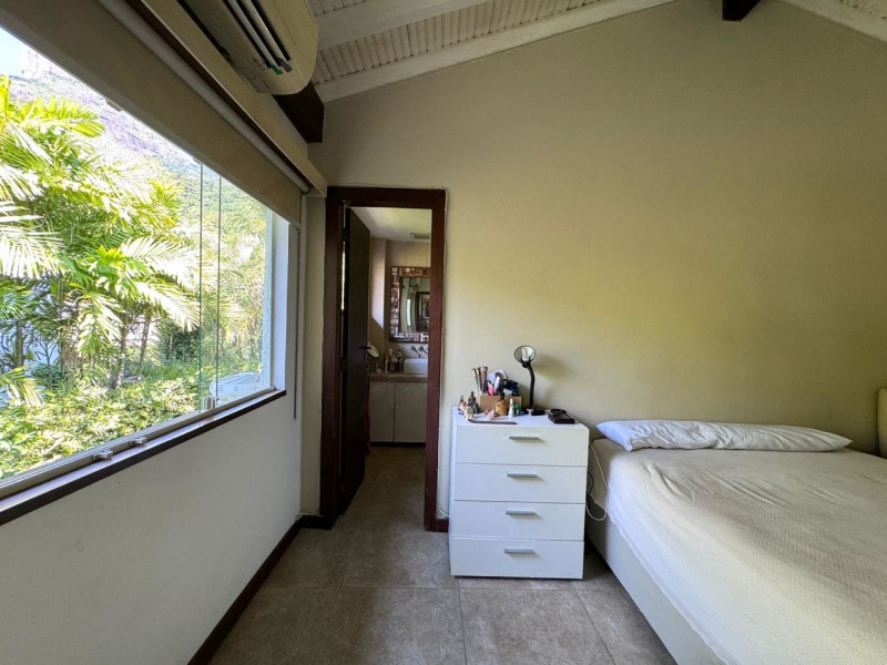 Casa de condomínio à venda Itanhangá com 600m² e 4 quartos por R$ 4.500.000 - imagem-do-whatsapp-de-2024-08-30-as-110542-1924367e.jpg