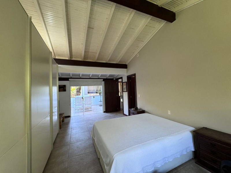 Casa de condomínio à venda Itanhangá com 600m² e 4 quartos por R$ 4.500.000 - imagem-do-whatsapp-de-2024-08-30-as-110542-26e63136.jpg