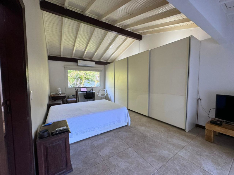Casa de condomínio à venda Itanhangá com 600m² e 4 quartos por R$ 4.500.000 - imagem-do-whatsapp-de-2024-08-30-as-110542-75131994.jpg