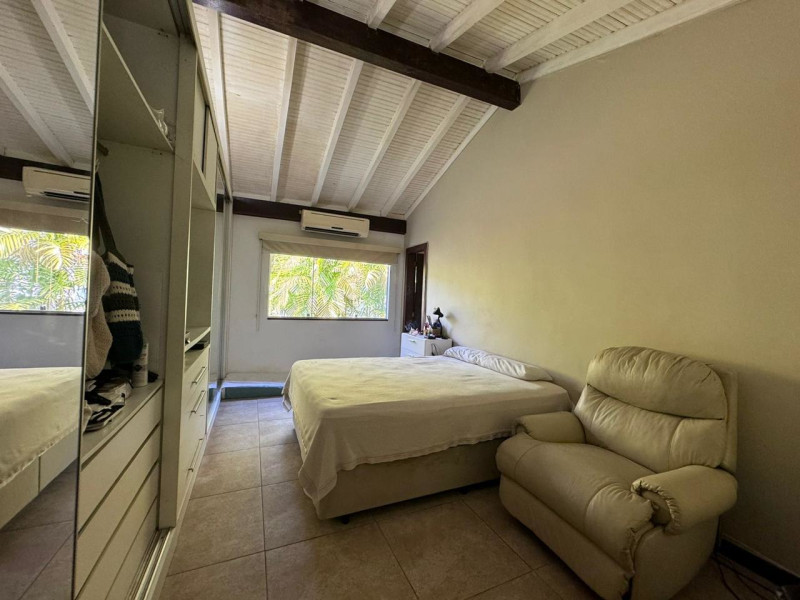 Casa de condomínio à venda Itanhangá com 600m² e 4 quartos por R$ 4.500.000 - imagem-do-whatsapp-de-2024-08-30-as-110543-407275fc.jpg