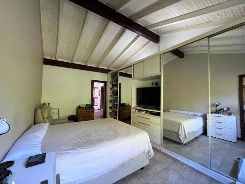 Casa de condomínio à venda Itanhangá com 600m² e 4 quartos por R$ 4.500.000 - imagem-do-whatsapp-de-2024-08-30-as-110543-49ebf8e5.jpg