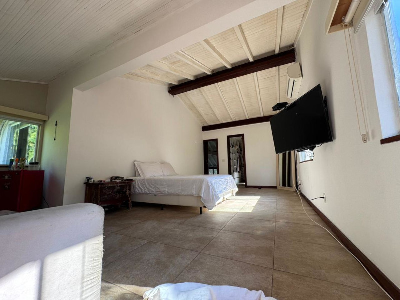 Casa de condomínio à venda Itanhangá com 600m² e 4 quartos por R$ 4.500.000 - imagem-do-whatsapp-de-2024-08-30-as-110543-e847f46d.jpg