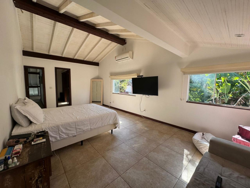 Casa de condomínio à venda Itanhangá com 600m² e 4 quartos por R$ 4.500.000 - imagem-do-whatsapp-de-2024-08-30-as-110544-e3e52a9b.jpg