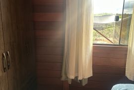 Casa à venda Centro com 74m² - 2 dormitórios -  vaga - R$ 450.000 - img-9323.jpeg