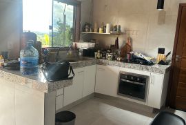 Casa à venda Centro com 74m² - 2 dormitórios -  vaga - R$ 450.000 - img-9324.jpeg