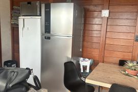 Casa à venda Centro com 74m² - 2 dormitórios -  vaga - R$ 450.000 - img-9325.jpeg