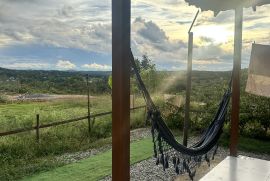 Casa à venda Centro com 74m² - 2 dormitórios -  vaga - R$ 450.000 - img-9326.jpeg