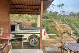 Casa à venda Centro com 74m² - 2 dormitórios -  vaga - R$ 450.000 - img-9327.jpeg