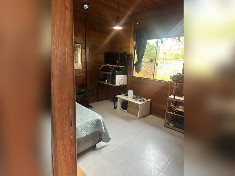 Casa à venda Centro com 74m² e 2 quartos por R$ 450.000 - img-9319.jpeg