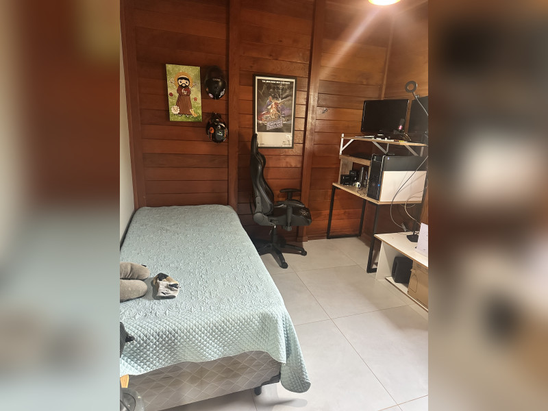 Casa à venda Centro com 74m² e 2 quartos por R$ 450.000 - img-9320.jpeg