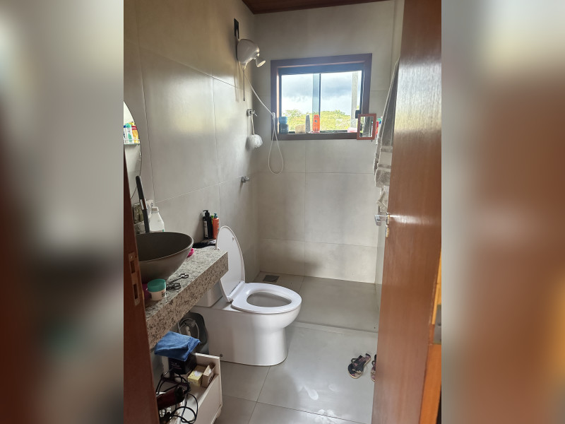 Casa à venda Centro com 74m² e 2 quartos por R$ 450.000 - img-9321.jpeg