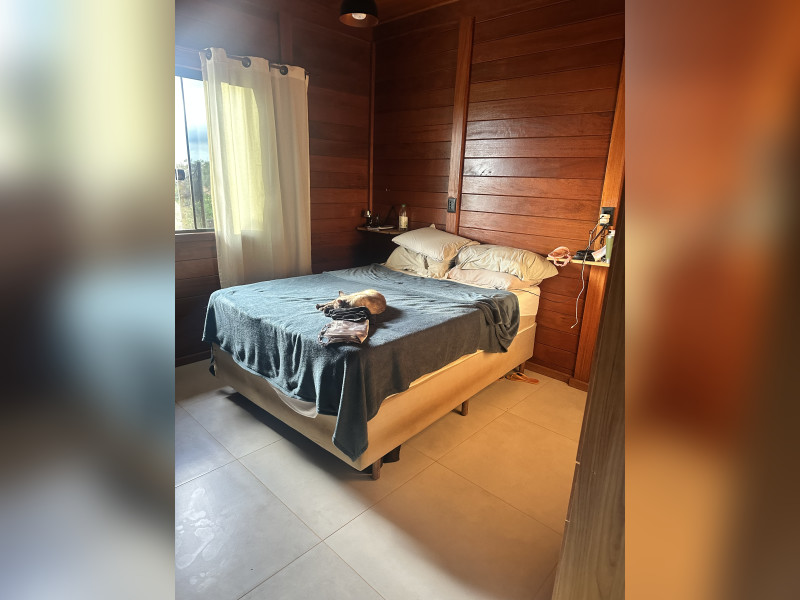 Casa à venda Centro com 74m² e 2 quartos por R$ 450.000 - img-9322.jpeg