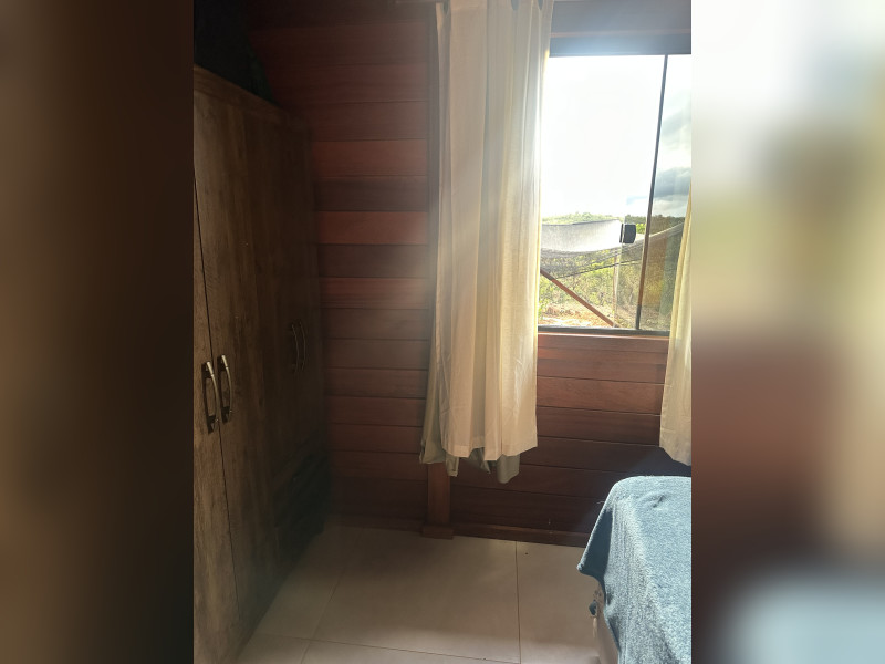 Casa à venda Centro com 74m² e 2 quartos por R$ 450.000 - img-9323.jpeg