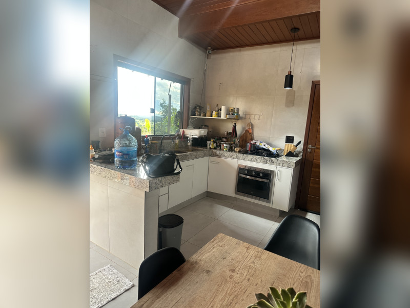 Casa à venda Centro com 74m² e 2 quartos por R$ 450.000 - img-9324.jpeg