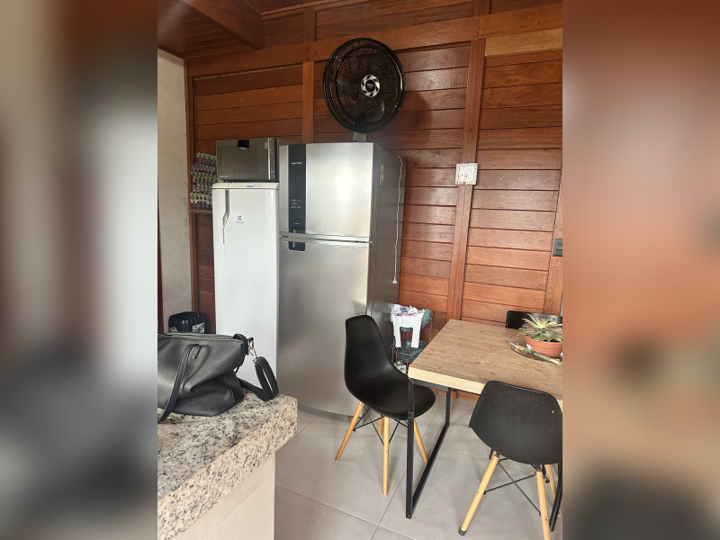 Casa à venda Centro com 74m² e 2 quartos por R$ 450.000 - img-9325.jpeg