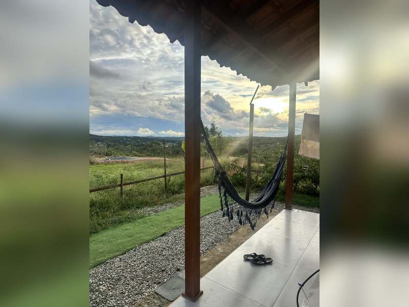 Casa à venda Centro com 74m² e 2 quartos por R$ 450.000 - img-9326.jpeg