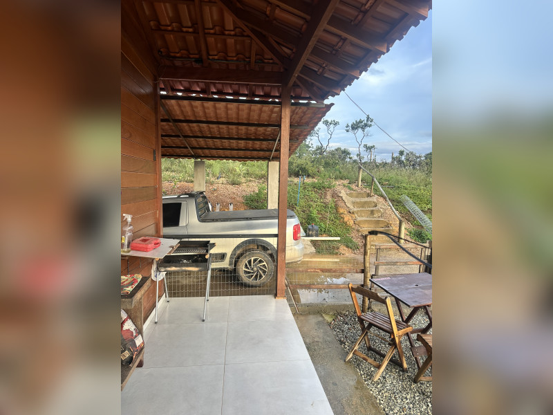 Casa à venda Centro com 74m² e 2 quartos por R$ 450.000 - img-9327.jpeg