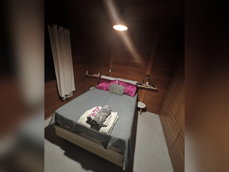 Casa à venda Centro com 74m² e 2 quartos por R$ 450.000 - img-9329.jpeg