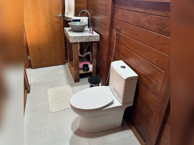 Casa à venda Centro com 74m² e 2 quartos por R$ 450.000 - img-9331.jpeg