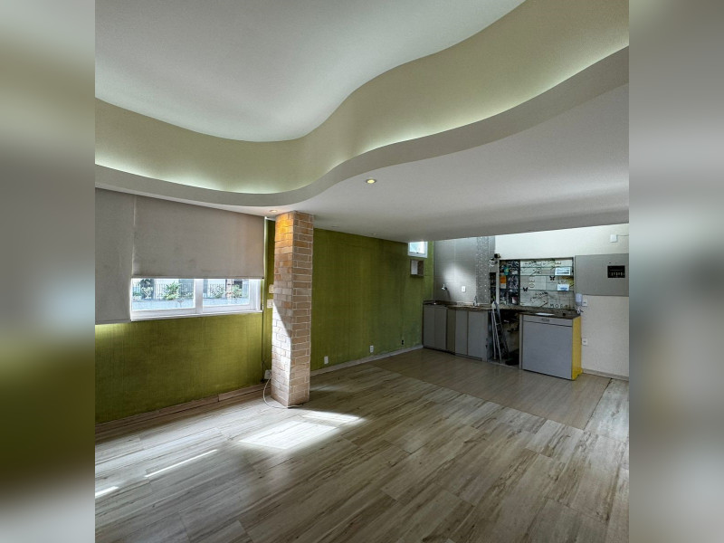 Apartamento à venda Jardim Botânico com 68m² e 2 quartos por R$ 630.000 - 3-d-ambiente-de-estar-integrado-com-sanca-e-iluminacao-dupla.jpeg