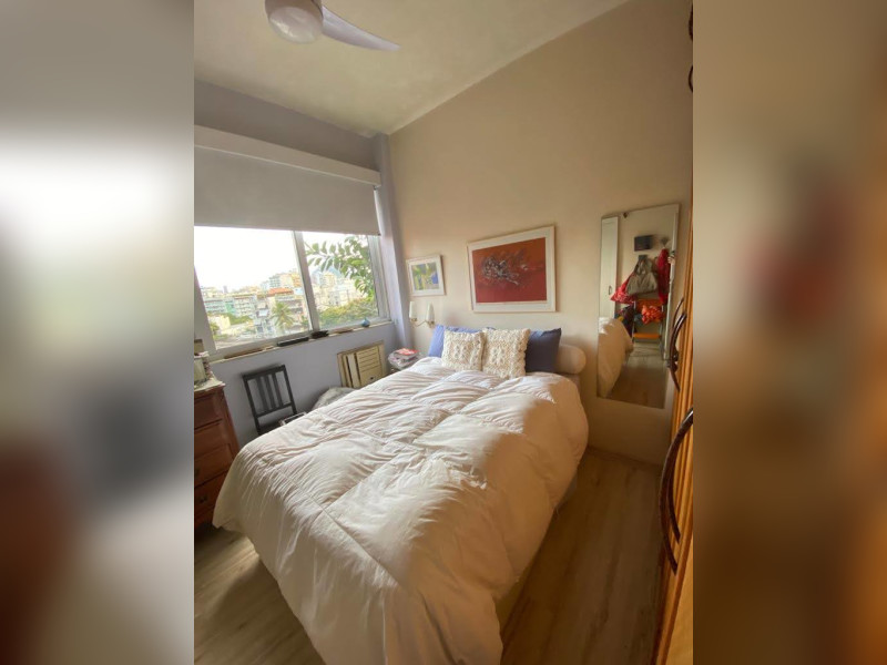 Apartamento à venda Jardim Botânico com 68m² e 2 quartos por R$ 630.000 - bandos-da-suite.jpg