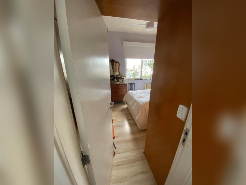 Apartamento à venda Jardim Botânico com 68m² e 2 quartos por R$ 630.000 - passag1.JPG