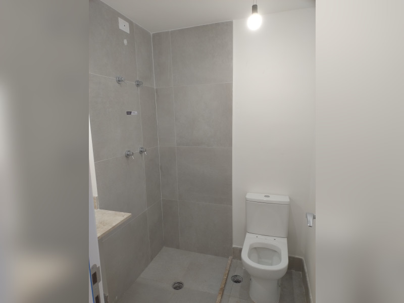 Studio à venda Vila Dom Pedro II com 36m² e 1 quarto por R$ 360.000 - img-20240607-083721827.jpg