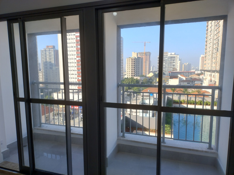 Studio à venda Vila Dom Pedro II com 36m² e 1 quarto por R$ 360.000 - img-20240607-083848565-hdr.jpg