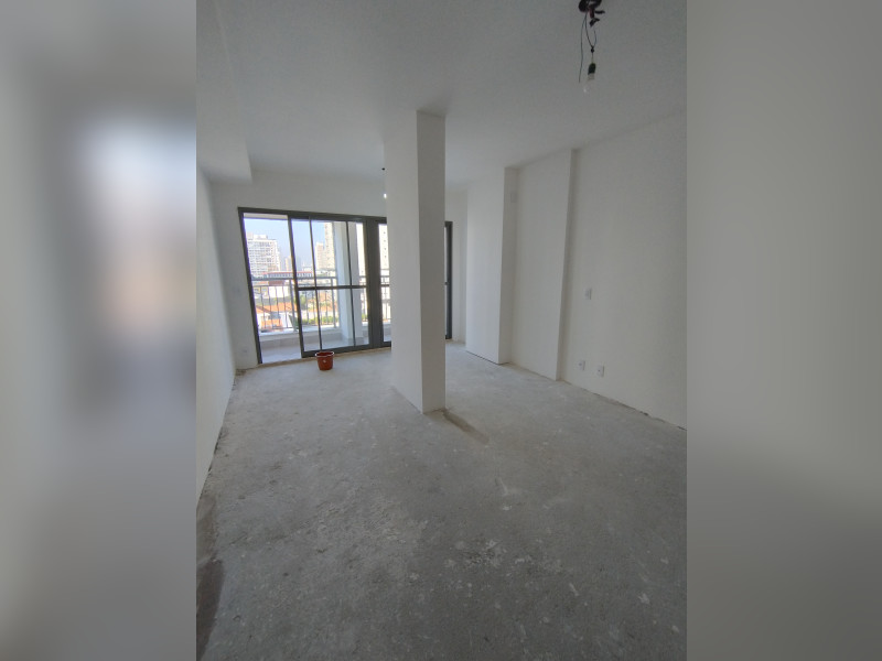 Studio à venda Vila Dom Pedro II com 36m² e 1 quarto por R$ 360.000 - img-20240607-084001449-hdr.jpg