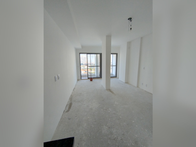 Studio à venda Vila Dom Pedro II com 36m² e 1 quarto por R$ 360.000 - img-20240607-084007170-hdr.jpg