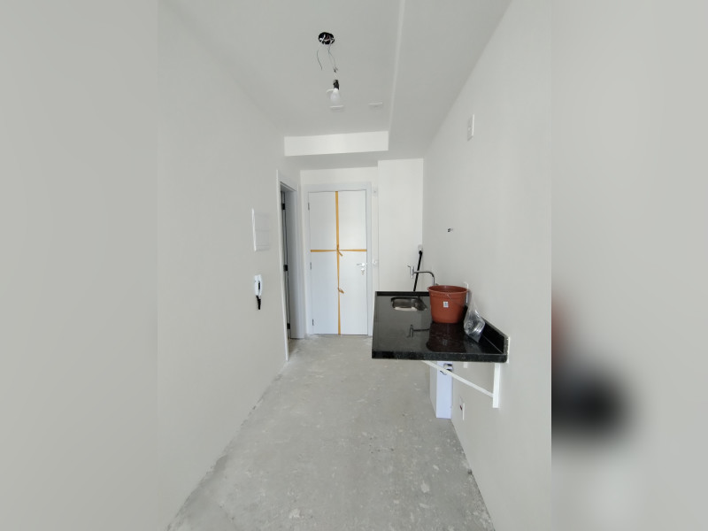 Studio à venda Vila Dom Pedro II com 36m² e 1 quarto por R$ 360.000 - img-20240607-084031002.jpg