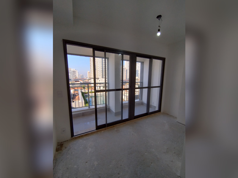 Studio à venda Vila Dom Pedro II com 36m² e 1 quarto por R$ 360.000 - img-20240607-084037280-hdr.jpg