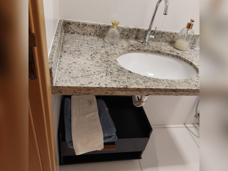 Apartamento à venda Centro com 68m² e 2 quartos por R$ 737.700 - 1000150776.jpg