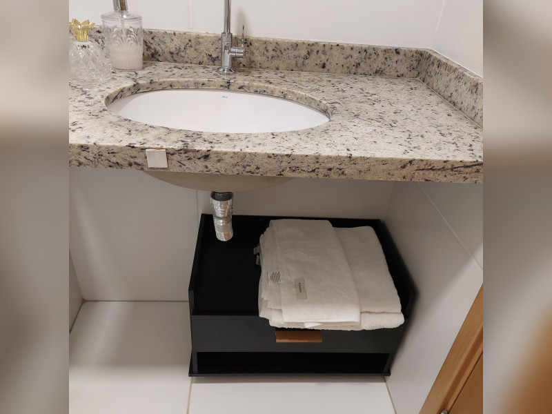 Apartamento à venda Centro com 68m² e 2 quartos por R$ 737.700 - 1000150777.jpg