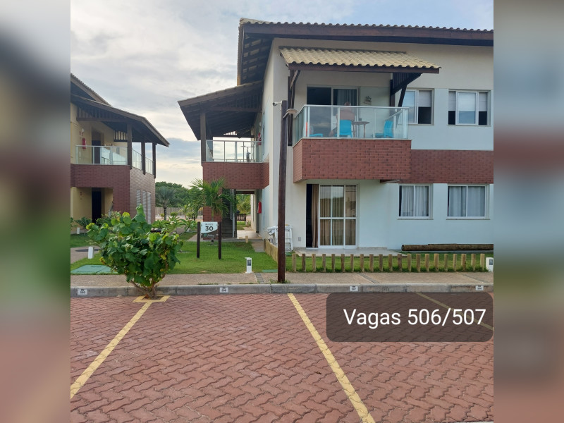 Apartamento à venda Centro com 68m² e 2 quartos por R$ 737.700 - 1000195216.jpg