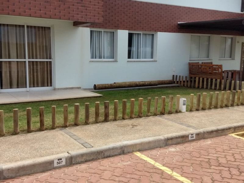 Apartamento à venda Centro com 68m² e 2 quartos por R$ 737.700 - 1000224860.jpg