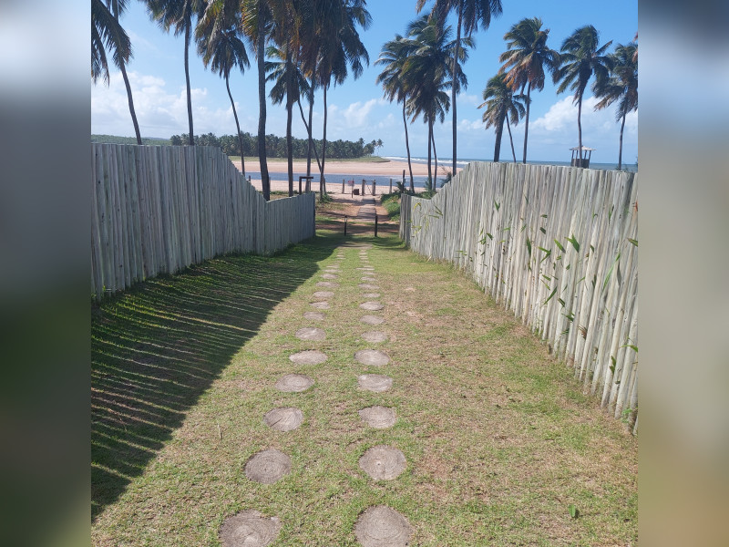 Apartamento à venda Centro com 68m² e 2 quartos por R$ 737.700 - 1000233418.jpg