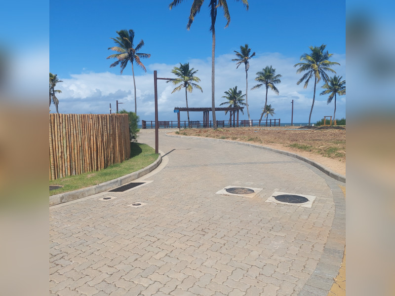 Apartamento à venda Centro com 68m² e 2 quartos por R$ 737.700 - 1000233421.jpg