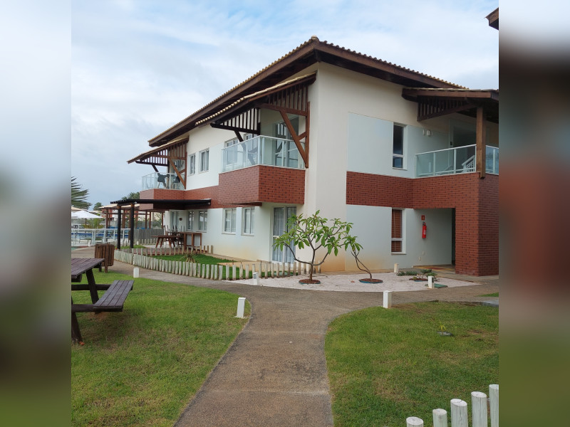 Apartamento à venda Centro com 68m² e 2 quartos por R$ 737.700 - 1000233828.jpg