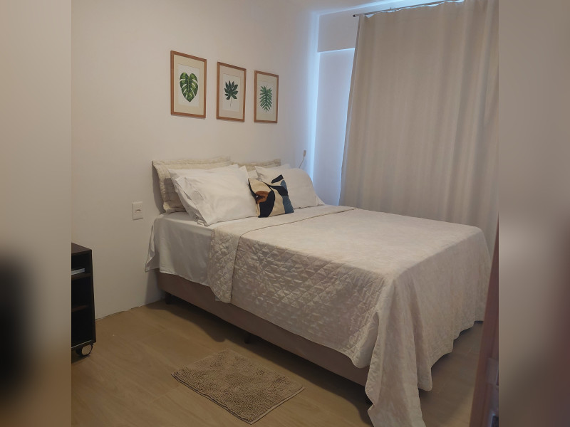 Apartamento à venda Centro com 68m² e 2 quartos por R$ 737.700 - 20231011-143330.jpg