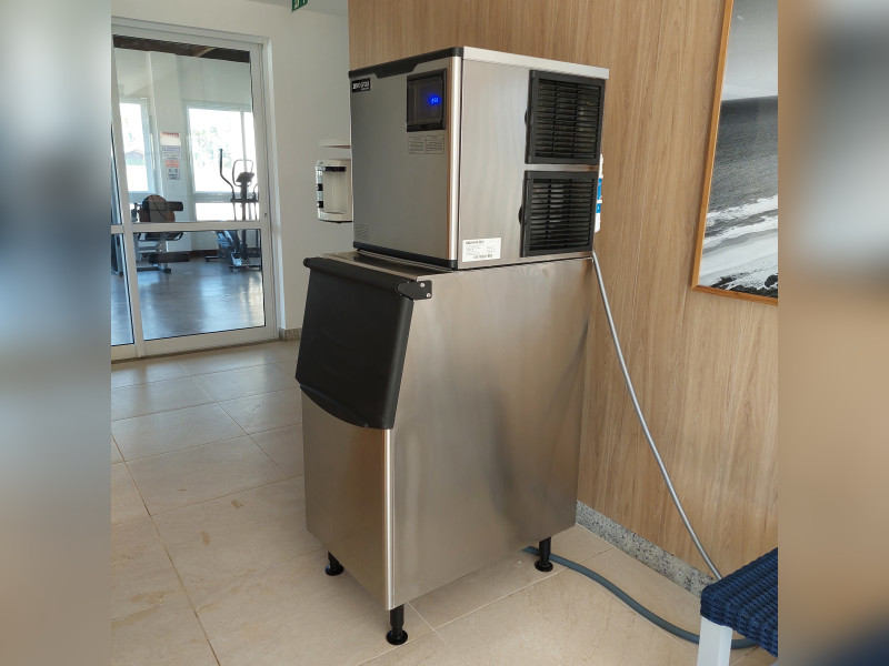 Apartamento à venda Centro com 68m² e 2 quartos por R$ 737.700 - 20231102-132224.jpg