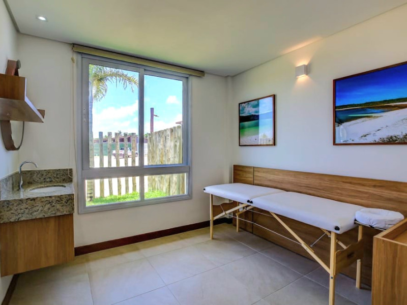 Apartamento à venda Centro com 68m² e 2 quartos por R$ 737.700 - img-20240119-wa0040.jpg