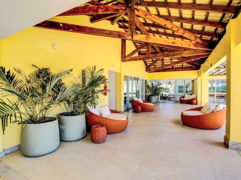 Apartamento à venda Centro com 68m² e 2 quartos por R$ 737.700 - img-20240119-wa0052.jpg