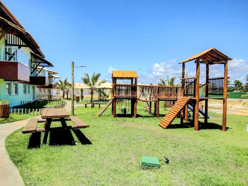 Apartamento à venda Centro com 68m² e 2 quartos por R$ 737.700 - img-20240119-wa0054.jpg