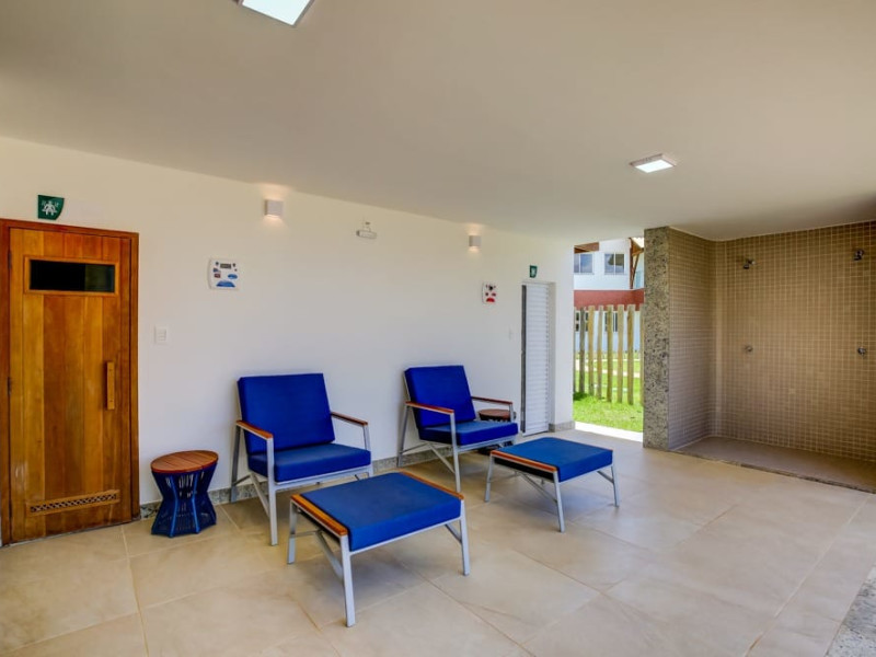 Apartamento à venda Centro com 68m² e 2 quartos por R$ 737.700 - img-20240119-wa0060.jpg