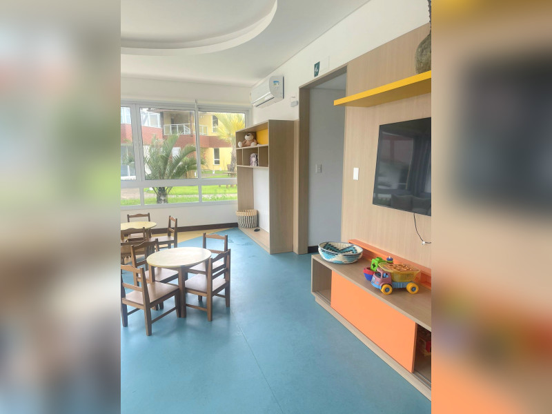 Apartamento à venda Centro com 68m² e 2 quartos por R$ 737.700 - img-20240119-wa0073.jpg