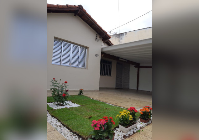 imóvel com 186m²